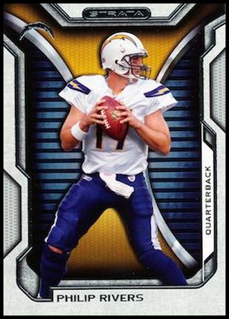 63 Philip Rivers